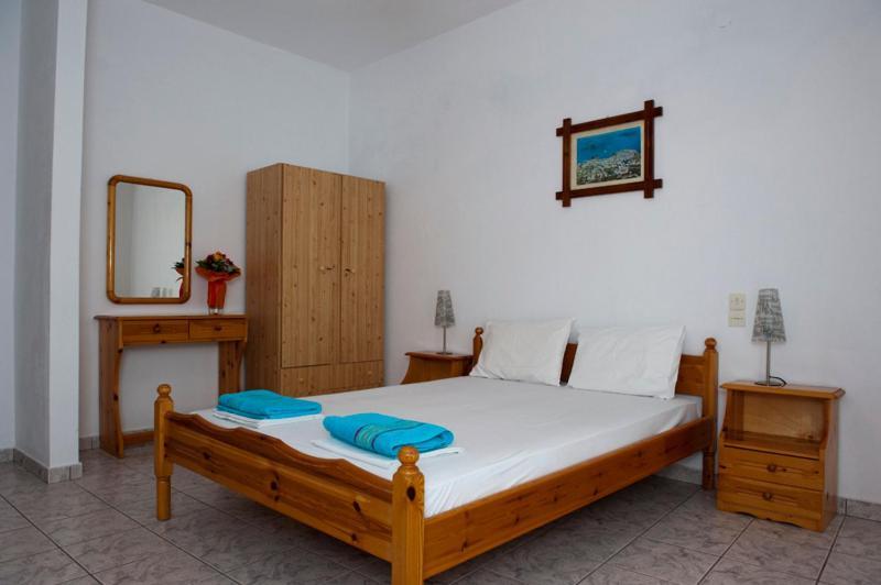 Syraina Apartments Skiathos Town Exterior foto